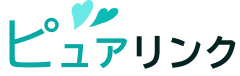 ピュアリンクロゴ
